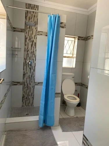 Deluxe Triple room with balcony