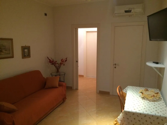B&B Il Sogno