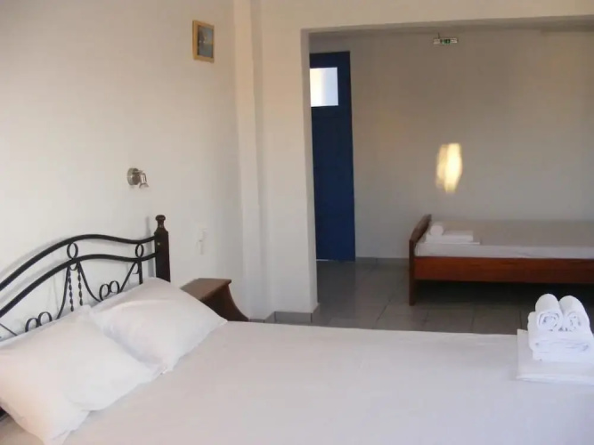 Panoramakamil