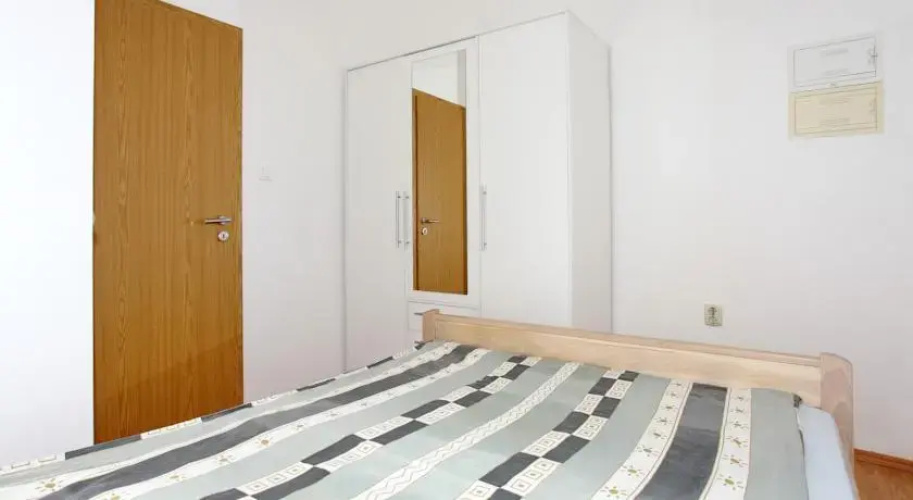 Apartments Maivjo