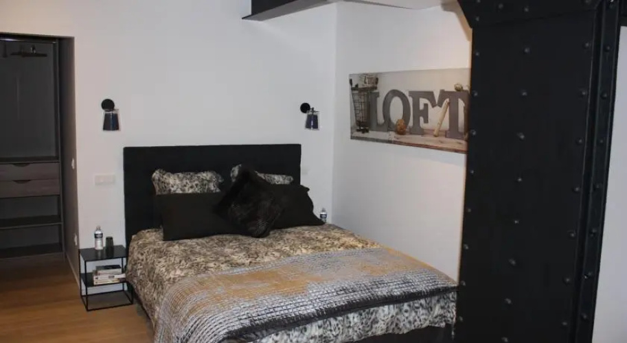 Appartement Saint Thomas Prestige