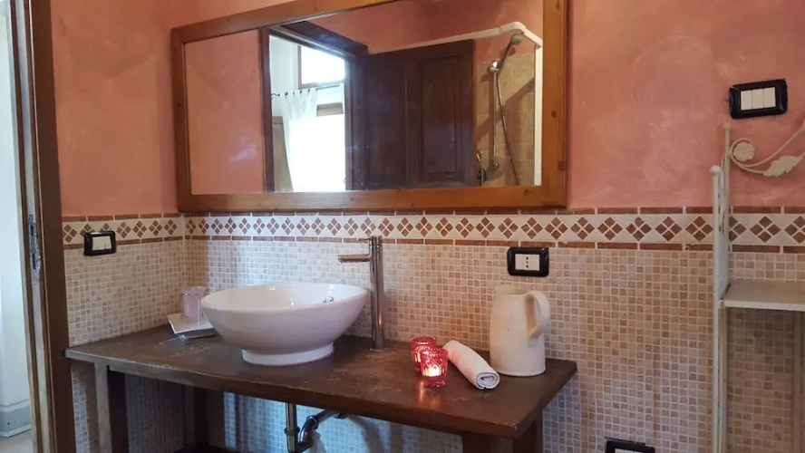 2 Bedrooms Comfort Apartment with pool view