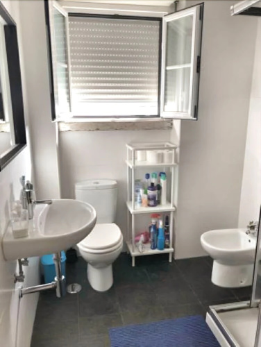 LisbonRooms4U II