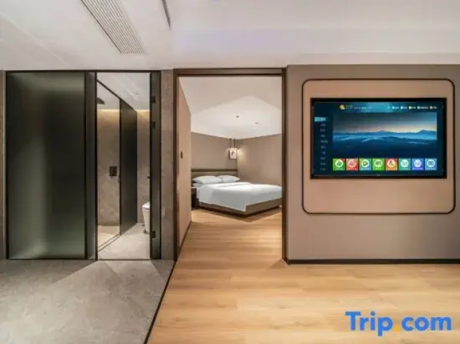 Business Suite