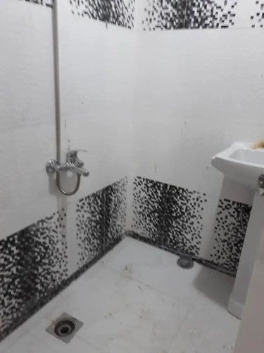 Residence Annapurna Dakar
