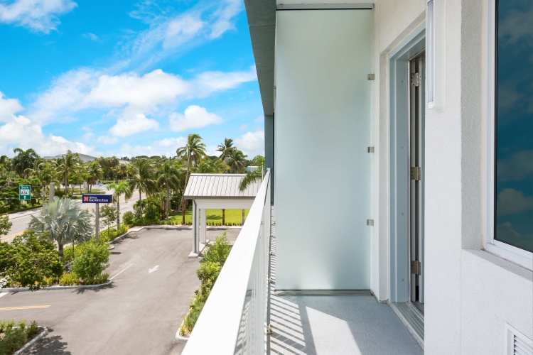 Hilton Garden Inn Key West / The Keys Collection photo 9