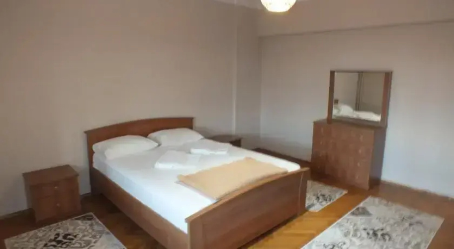 Bulvar Apart