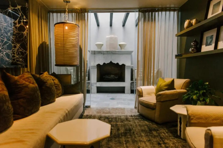 Hotel Matilda, a Member of Design Hotels