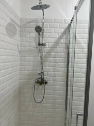 Old City Apartment Braga