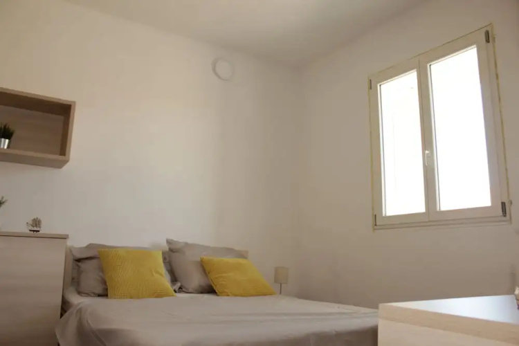 Beach Apartment Don Filippe