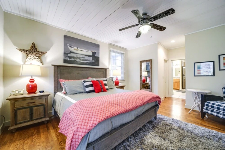 3 Bedrooms Cottage
