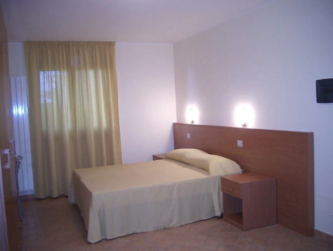 Borgo San Fortunato