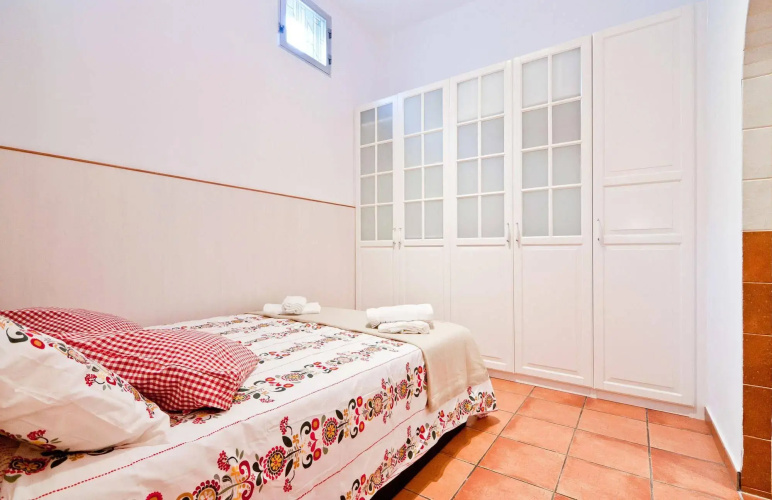 Apartamento Prado