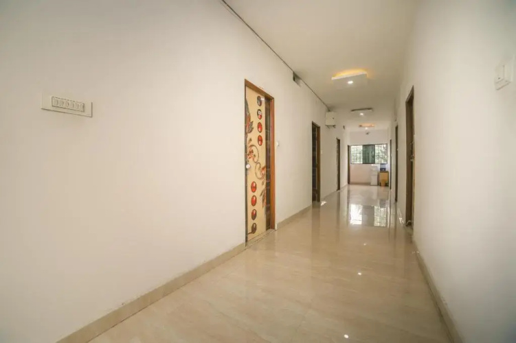 Raj Celebration by OYO Rooms