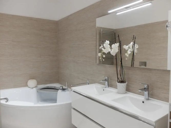 Centro Storico Suites