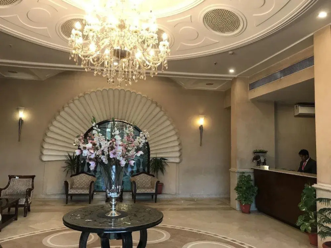 Claremont KNY Hotel