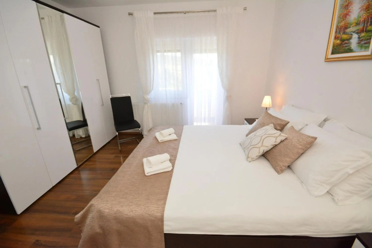 Apartman Viktoria