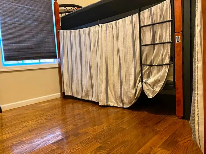 Perfect near nyc