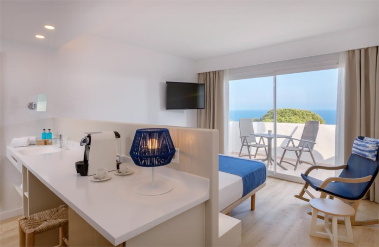 Blau Punta Reina photo 9
