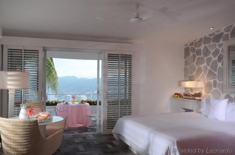 Las Brisas Acapulco