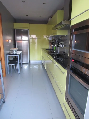 3 Bedrooms Cottage