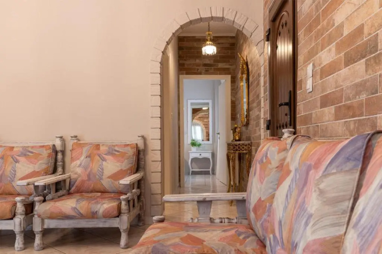 Villa La Varik 5