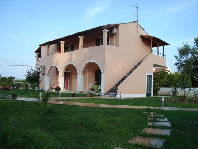 Image de l'hôtel