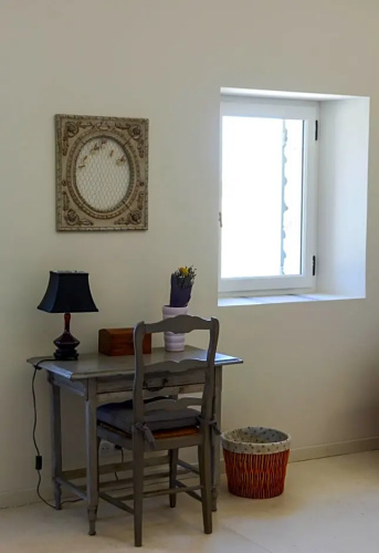 La Bastide Neuve (Adults Only)