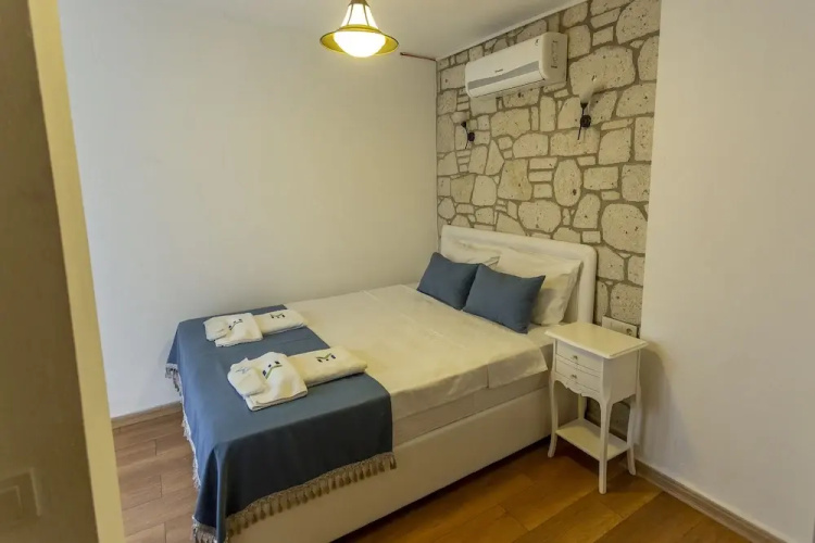 Elin Otel Alaçatı