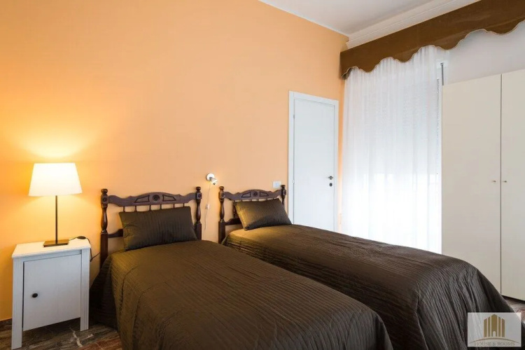 B&B Pallotta
