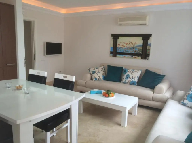 Dana Residence 2