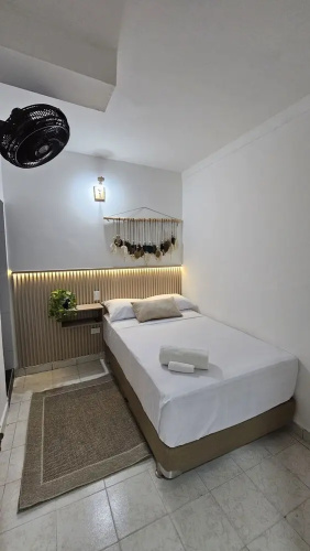 Hotel Boho Boutique