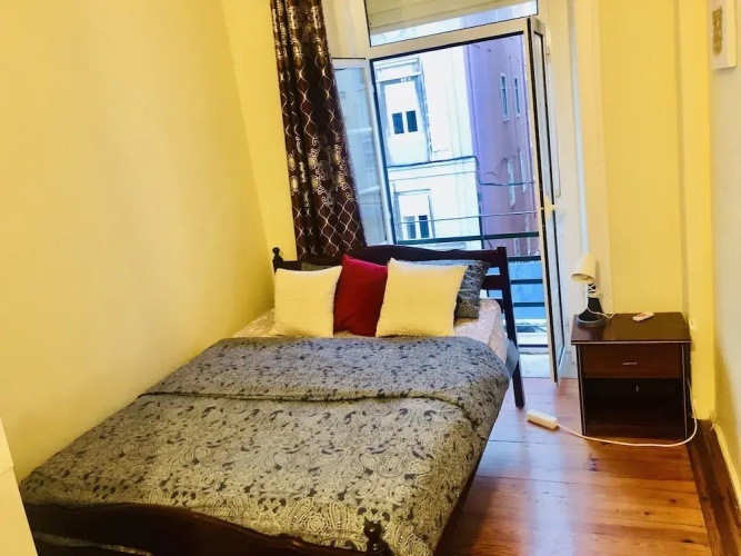 Fortune Guesthouse