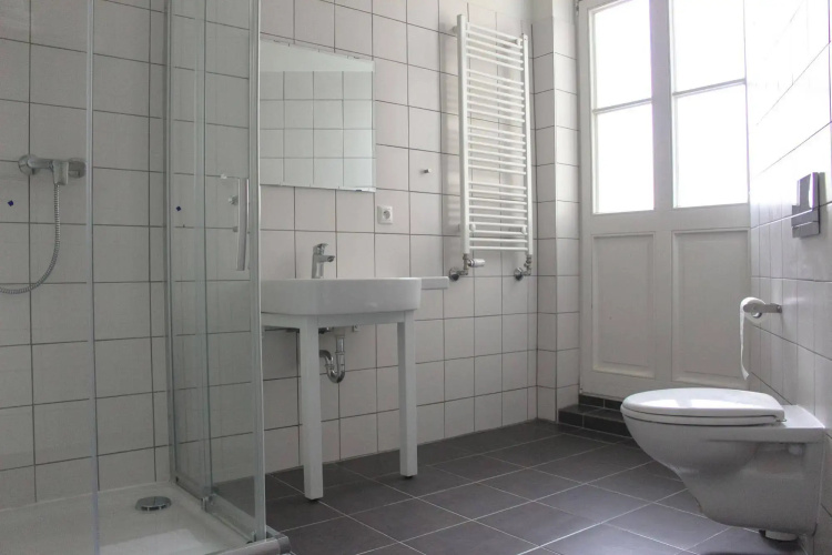 Apartamenty Classico