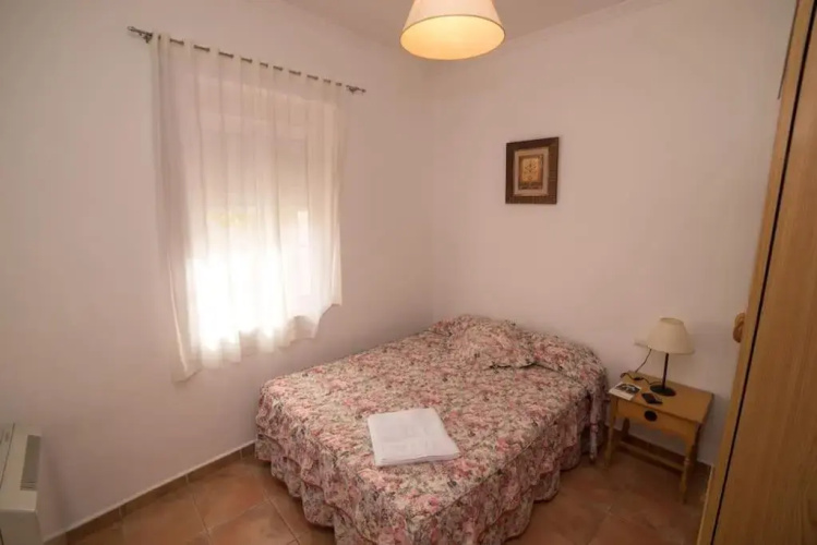 Casa Castillo