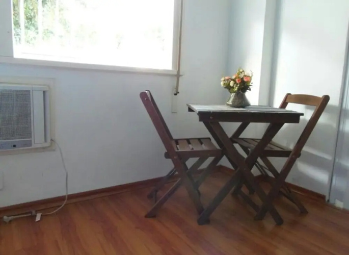 Studio Sweet Lapa