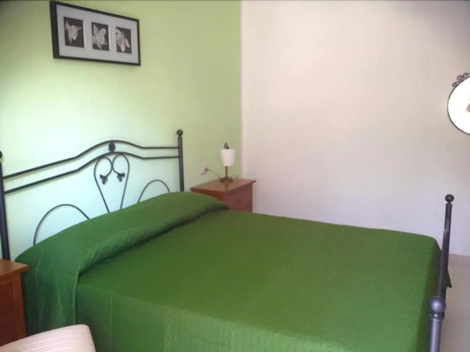 B&B Country House Il Grappolo