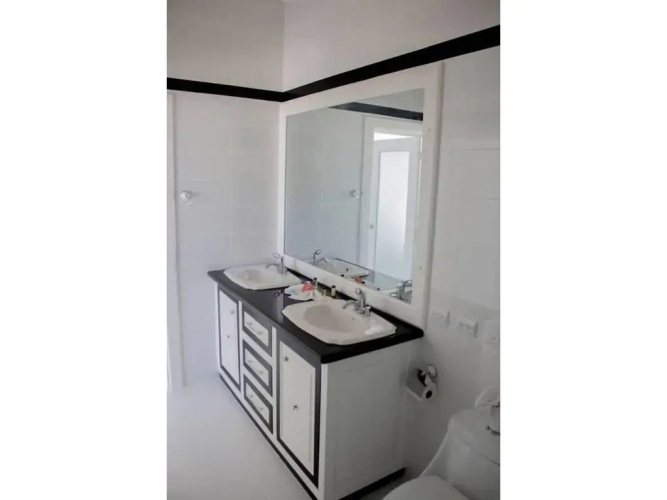 Romantic two Bedroom Deluxe Villa With all Modern Conveniences