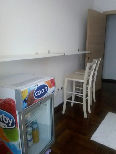 Room in Guest Room - Private Room and Breakfast