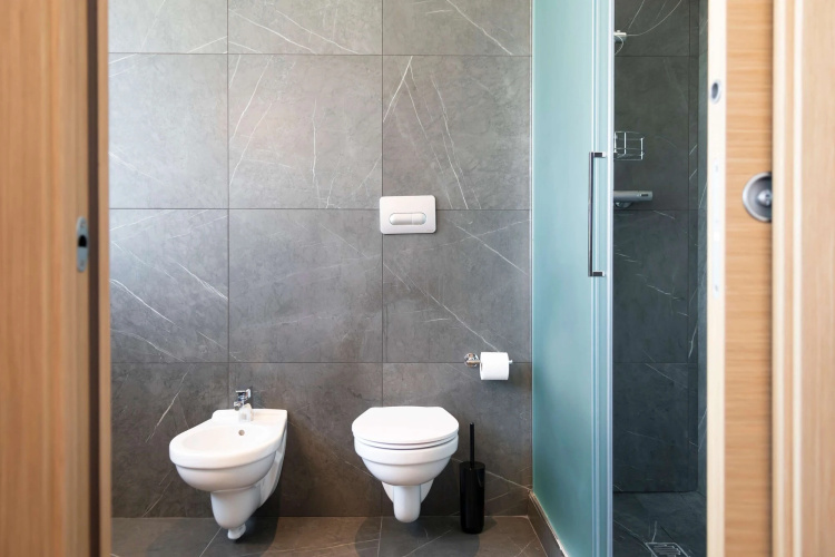 B&B HOTEL Milano City Center Duomo photo 16