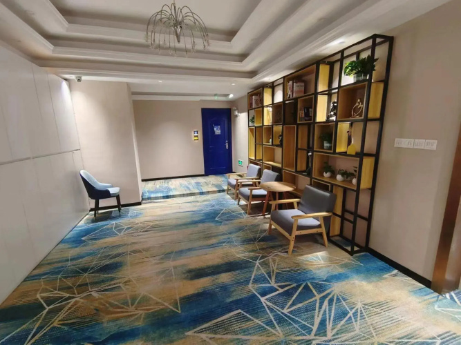 Chengyi Chain Hotel