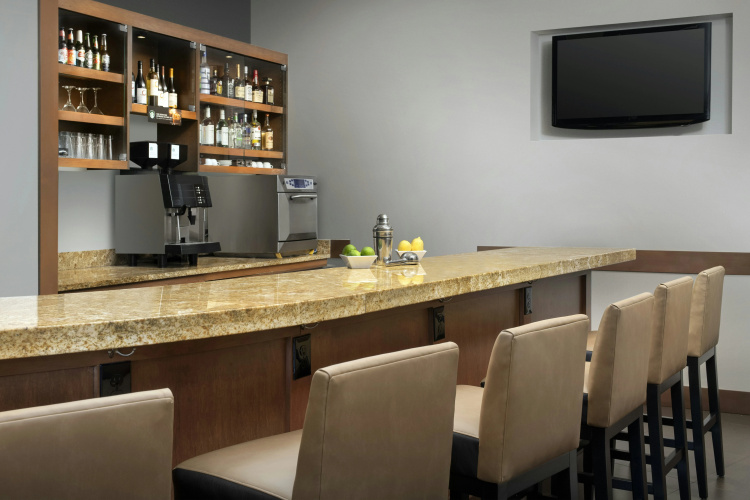 Hyatt Place Houston/Sugar Land photo 30