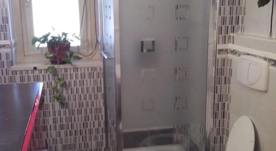 Interno 5