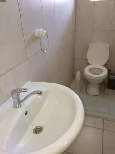 Onguti Guesthouse