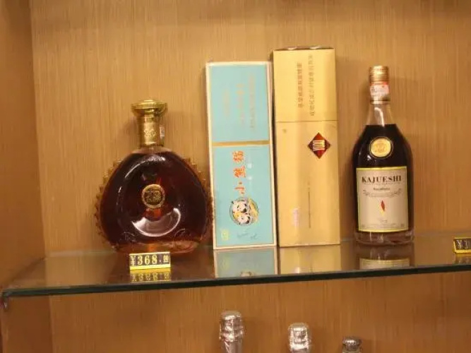 shanshui Hotel