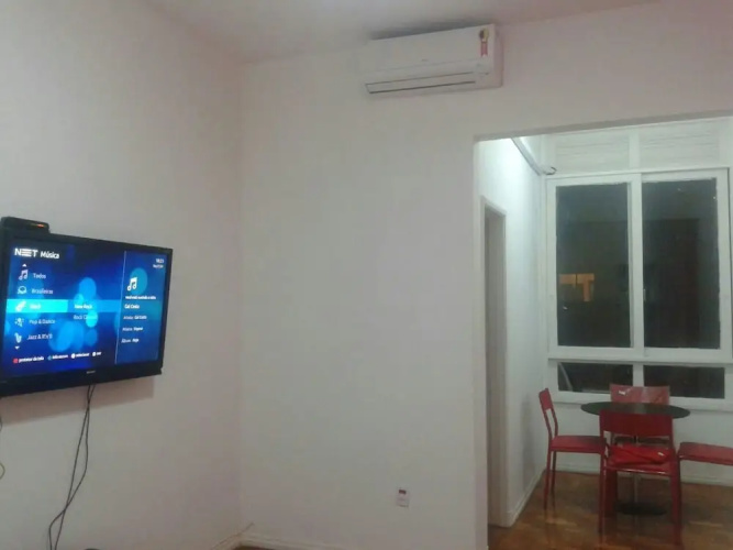 Studio Maximo
