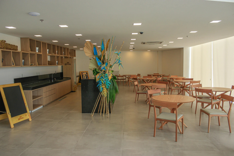 Maragogi Brisa Exclusive Hotel photo 30
