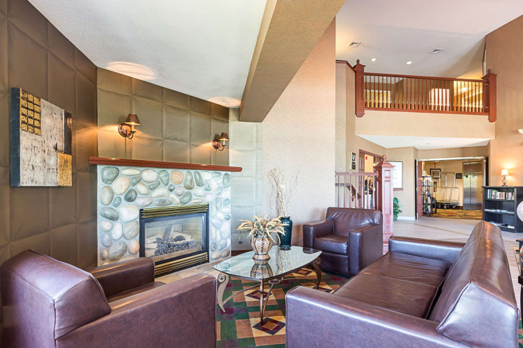 Sleep Inn & Suites Bay View Acme - Traverse City - Elk Rapids, MI
