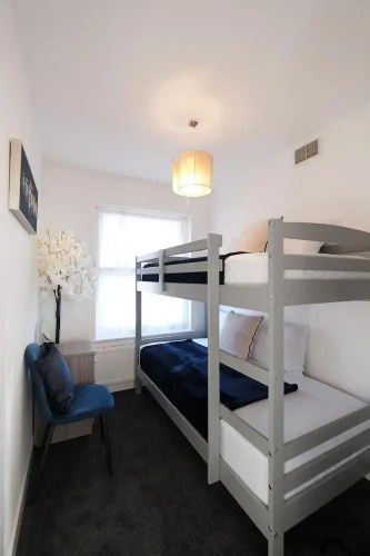 Southampton retreat-Hot Tub-Pool-Parking