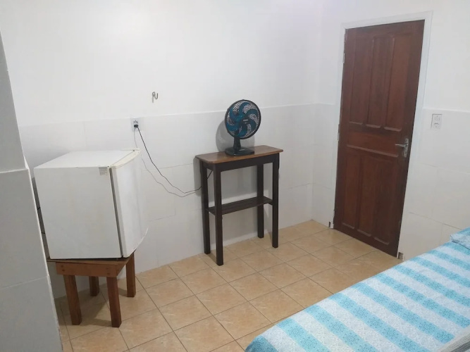 Hotel Primu's